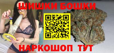 мдпв Пенза