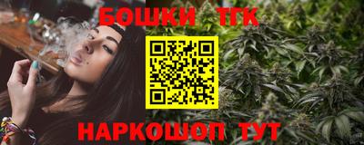 мдпв Пенза