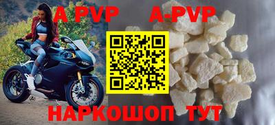 прущие грибы Пушкино
